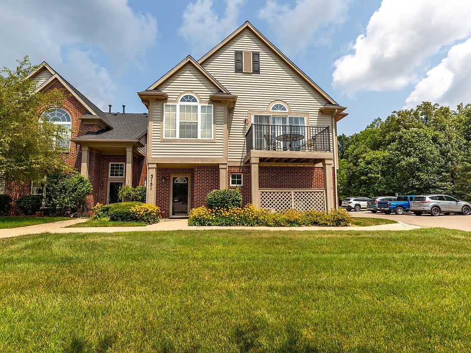 1st image of 3151 Primrose Ln