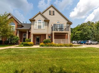 3151 Primrose Ln, Ypsilanti, MI 48197