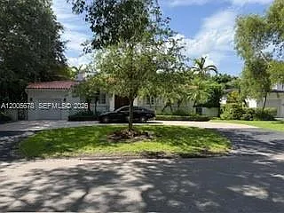 1237 Aduana Ave — Photo 2