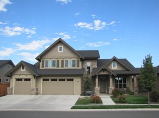 472 W Dreyfuss St, Meridian, ID 83646