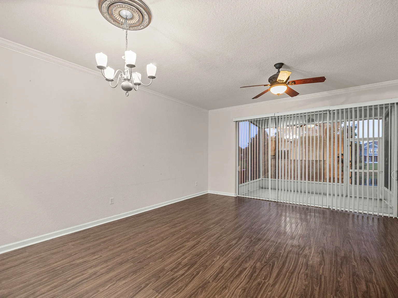 4238 SW 50th Cir - 1 — Photo 4