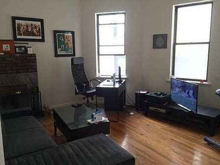 1st image of 404 Clifton Pl #Fr