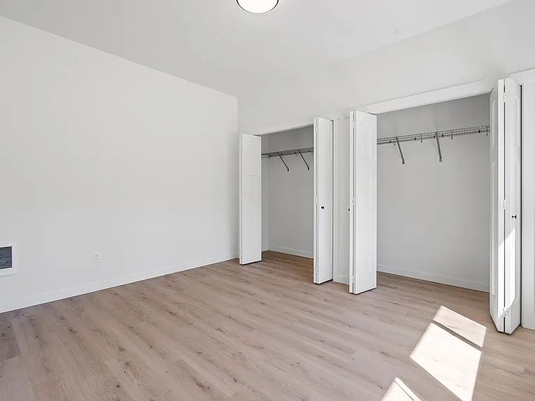 4000 Dewey Rd — Photo 10