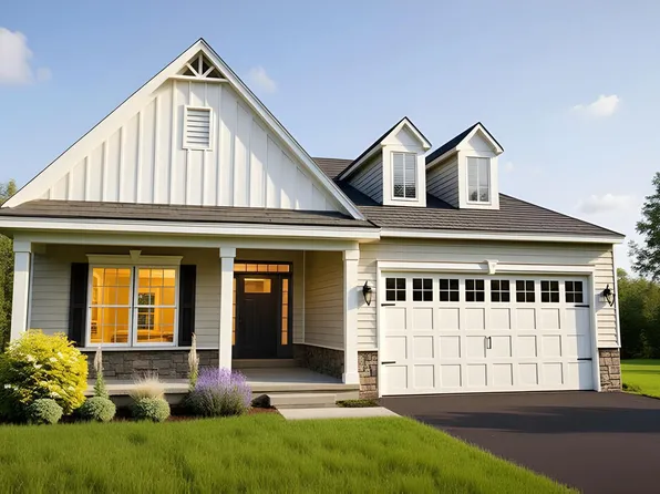 1065 Robinson Road Rnch, Townsend, DE 19734