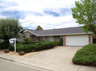 9651 Broadmoor Dr, San Ramon, CA 94583