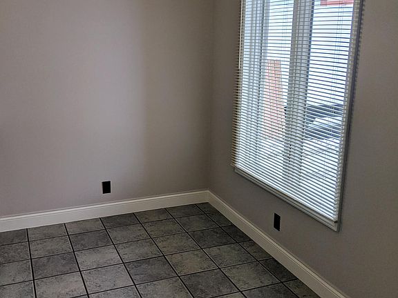 2nd image of 2973 Dale Ave