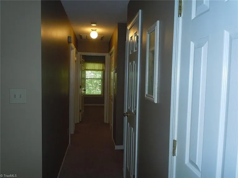 4007 Sourgum Ct — Photo 10