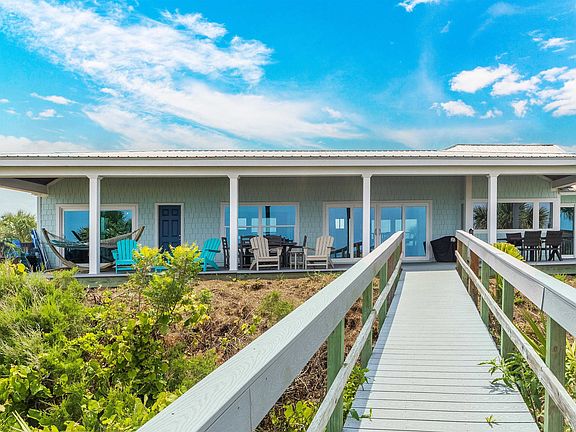 5th image of 7012 S A1a St