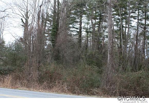 1st image of Tbd Erkwood Dr