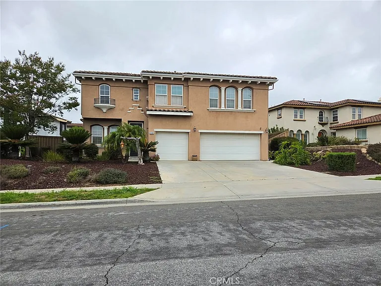 5530 Papagallo Dr — Photo 1