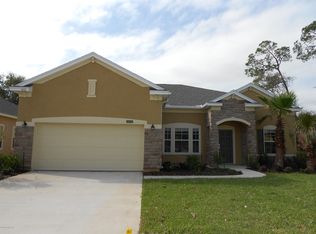 10352 Addison Lakes Rd #20, Jacksonville, FL --