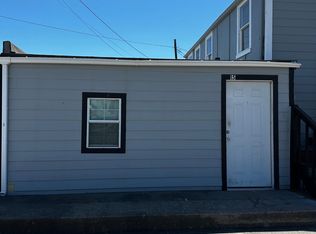 1717 18th St #15, Corpus Christi, TX 78404