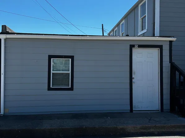 1717 18th St #15, Corpus Christi, TX 78404