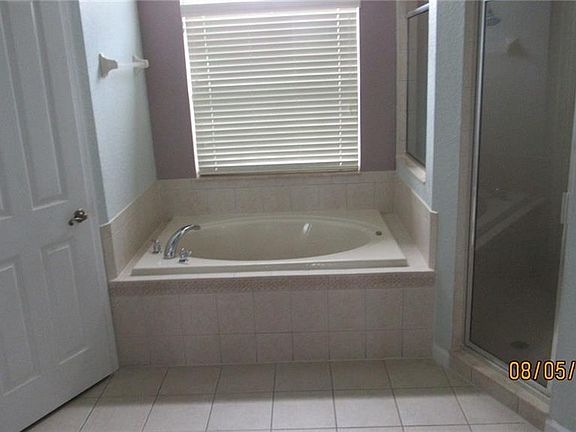 5th image of 2880 Paige Dr