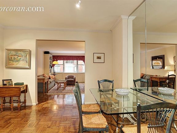 3rd image of 55 E 87th St APT 6B