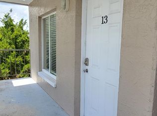 4809 Grand Blvd APT 13, New Pt Richey, FL 34652