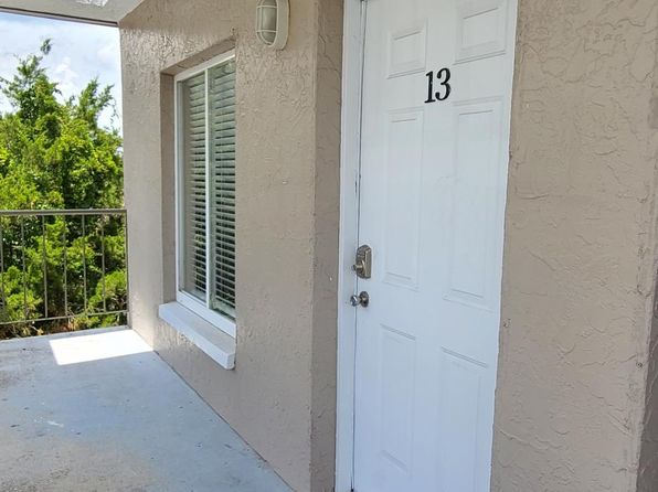 4809 Grand Blvd APT 13