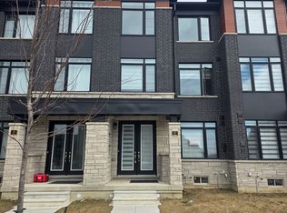 57 S Camino Real Dr, Caledon, ON L7C 4L8