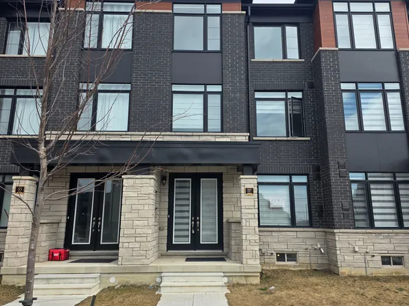 57 S Camino Real Dr, Caledon, ON L7C 4L8