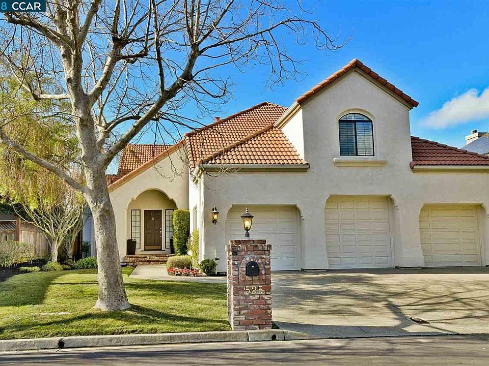 1st image of 525 Kingswood Pl