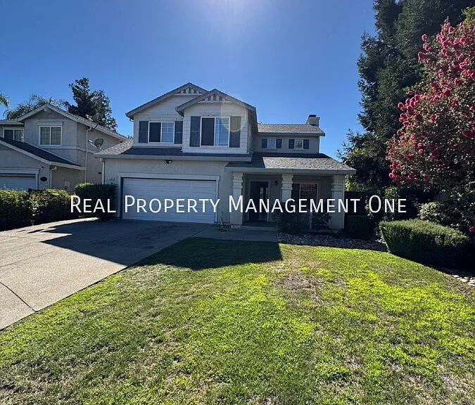 1185 Shadowcliff Ct — Photo 2