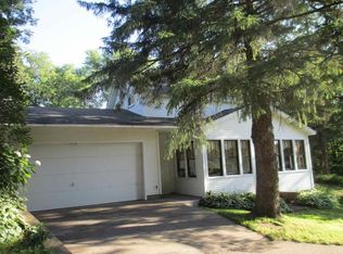 202 South St, Amherst, WI 54406