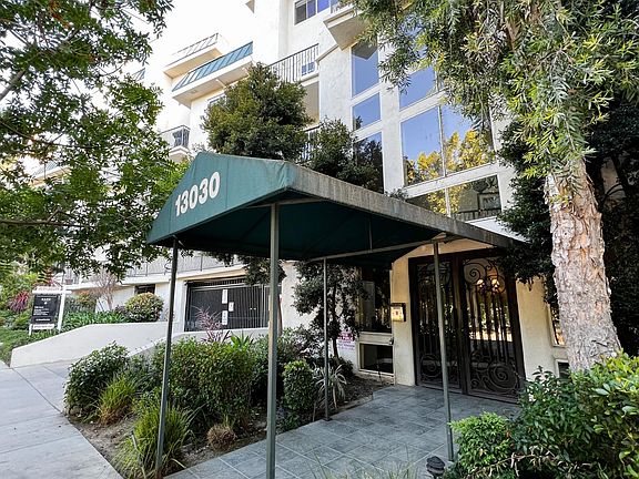 3rd image of 13030 Valleyheart Dr APT 108