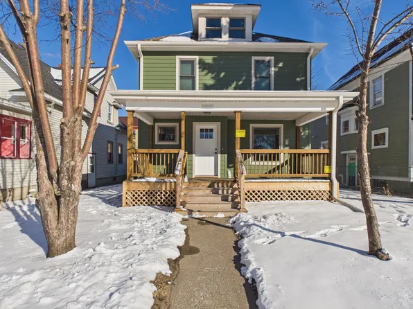 2427 17th Ave S, Minneapolis, MN 55404