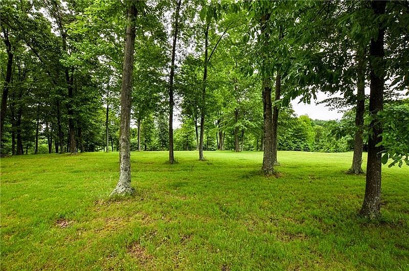 2nd image of LOT-10R Meridian Rd
