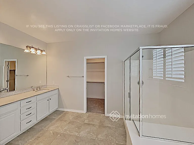 2270 S Wallrade Ln — Photo 18