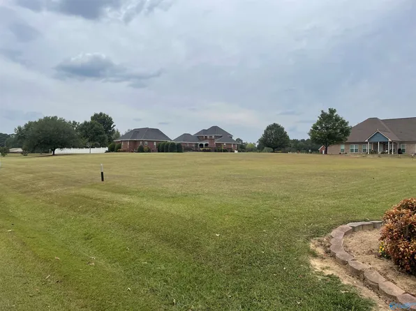 LOT 5 Reid Cir, Gadsden, AL 35903