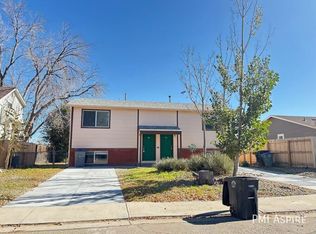 2024-2026 Lincoln St, Longmont, CO 80501