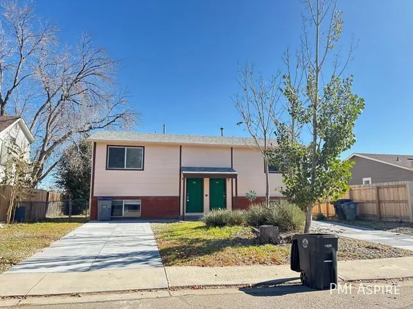 2024-2026 Lincoln St, Longmont, CO 80501