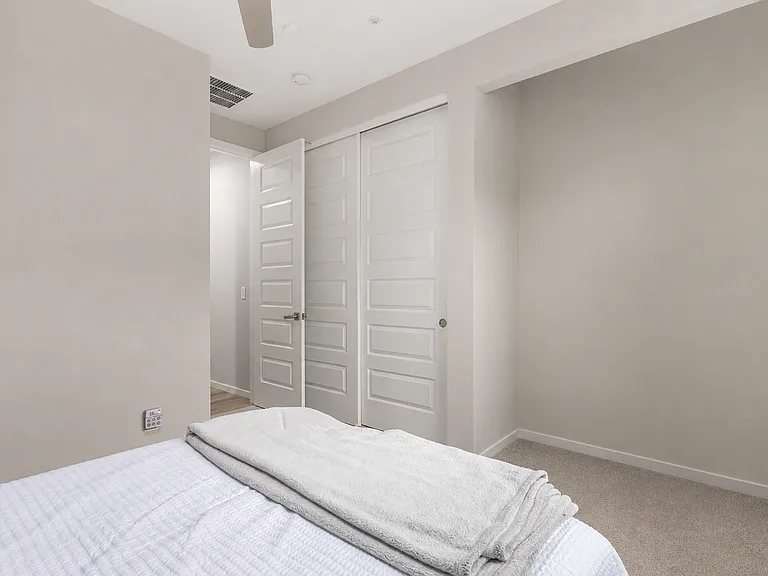 3855 E Patrick St — Photo 22
