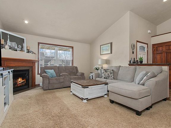Ready to relax?