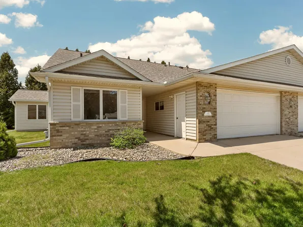 612-15 1/2 Ave NW, Kasson, MN 55944