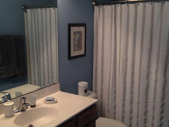 4th image of 1022 Granite Grove #14d