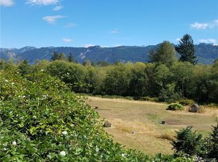 3780 Hillside Rd, Deming, WA 98244