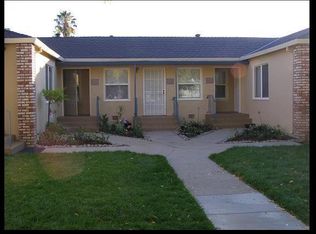216 McLeod St, Livermore, CA 94550