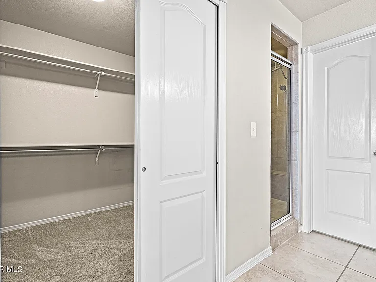 3261 Garden Point Dr — Photo 22