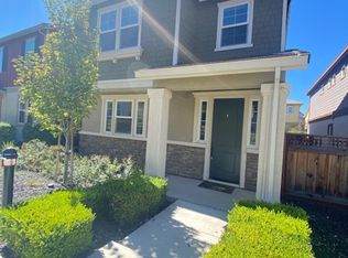 4309 Sunset View Dr, Dublin, CA 94568