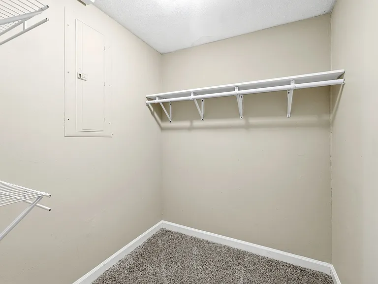 635 Poplar Springs Rd — Photo 30