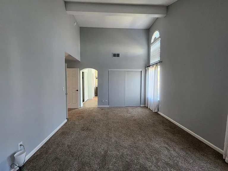 8178 Brighton Pl — Photo 20