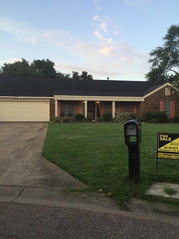 1st image of 1845 Palmyra Dr