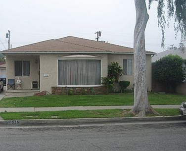 1st image of 536 N 1st St