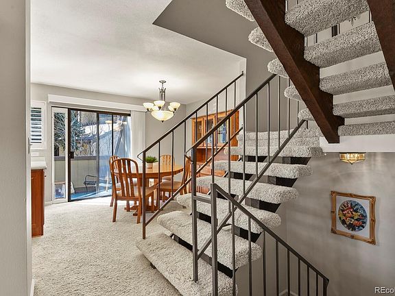 5th image of 10732 W Florida Avenue #B
