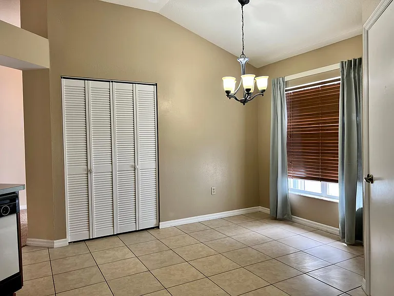 4161 N Mae West Way — Photo 19