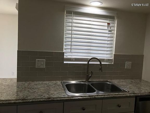 3rd image of 13657 N 103rd Ave