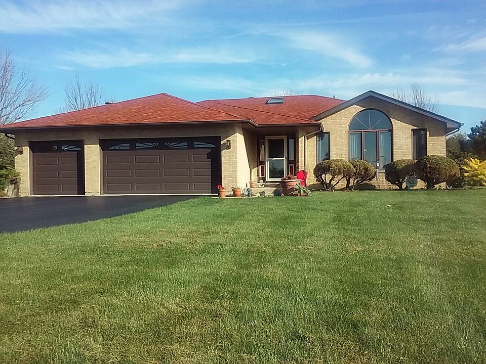 2nd image of 26548 S Oak River Dr