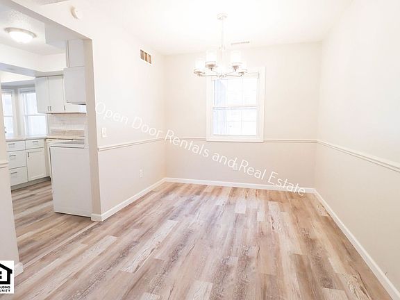 5th image of 3303 Shoaff Park River Dr